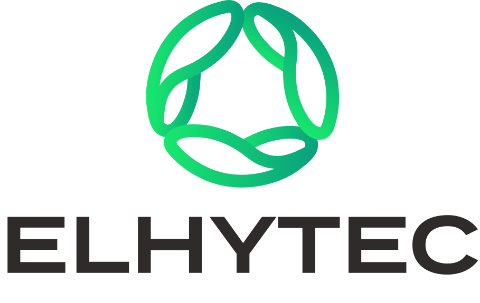 Elhytec